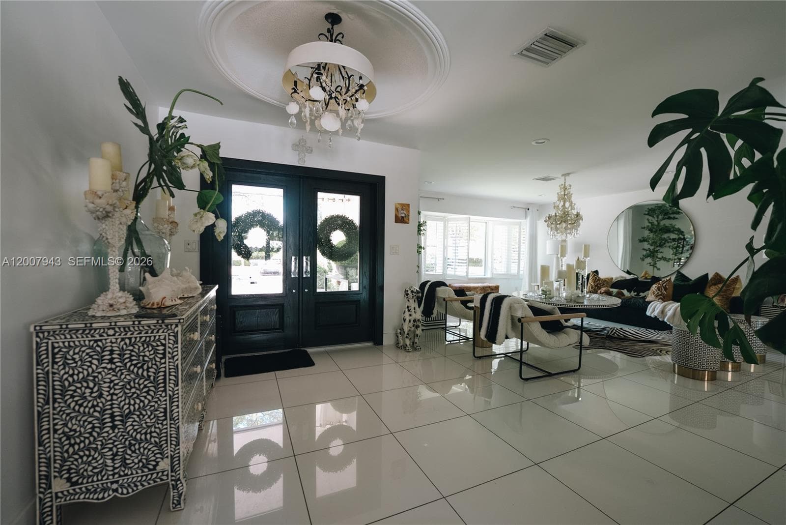 16241 W Troon Cir photo 61