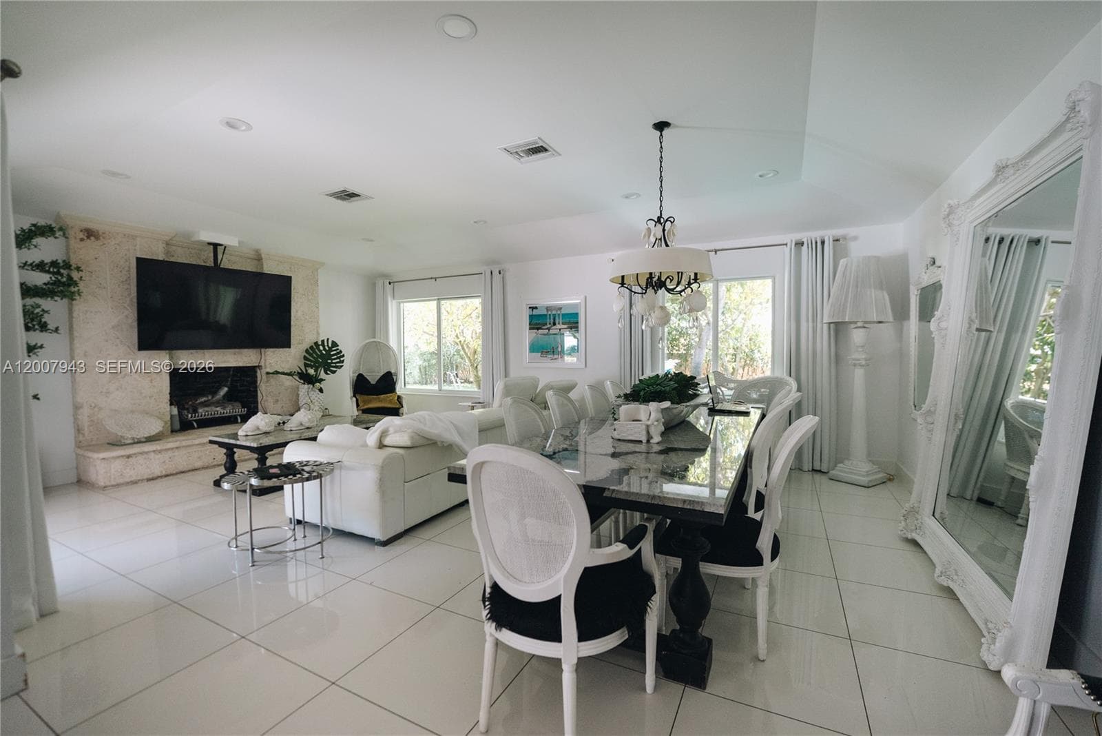 16241 W Troon Cir photo 38