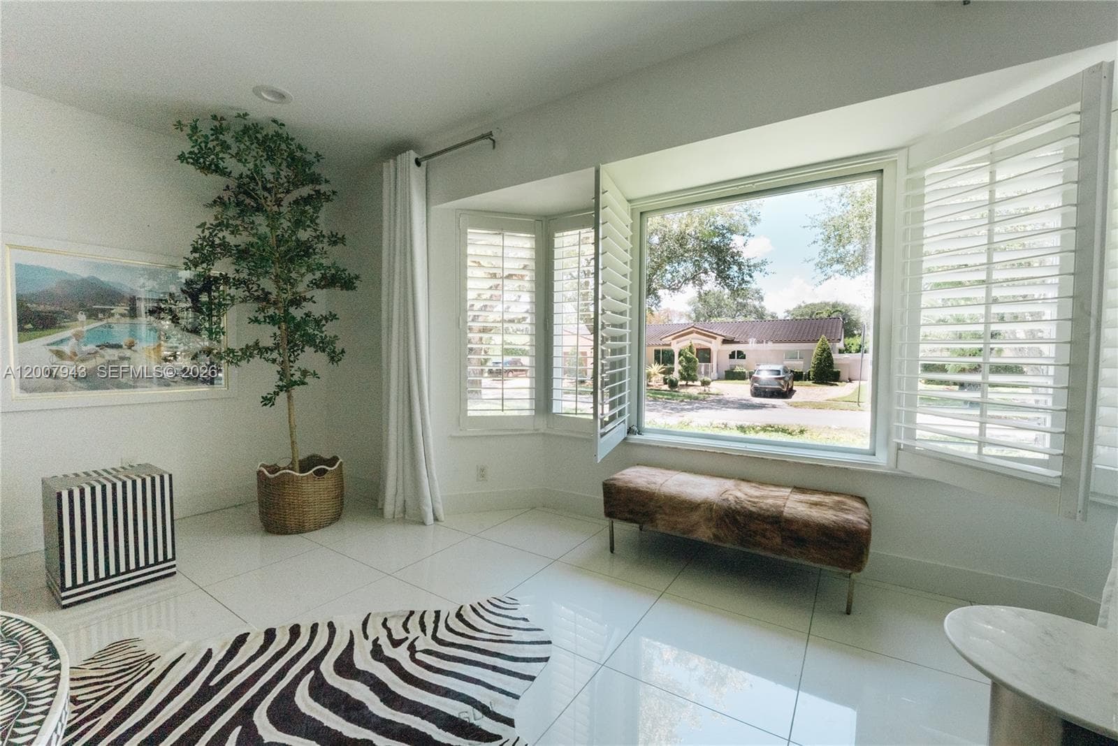 16241 W Troon Cir photo 65