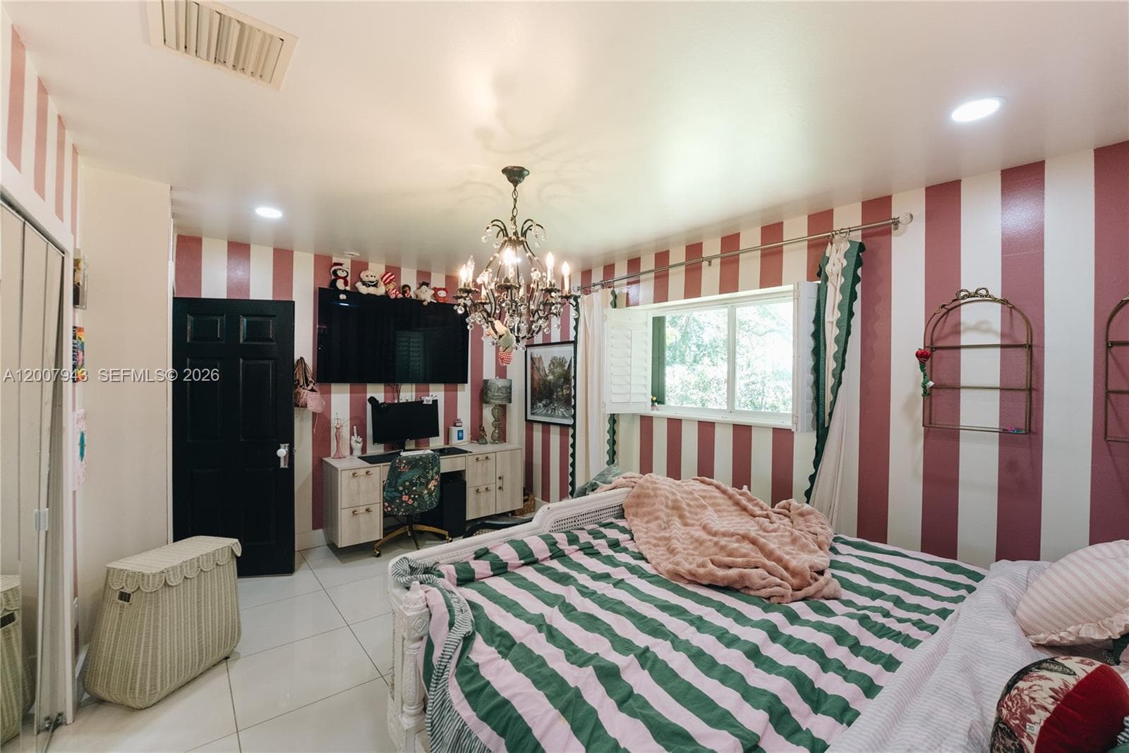 16241 W Troon Cir photo 59