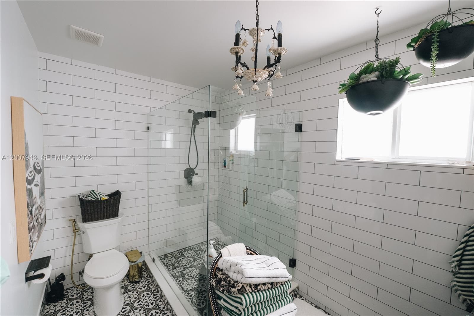 16241 W Troon Cir photo 54