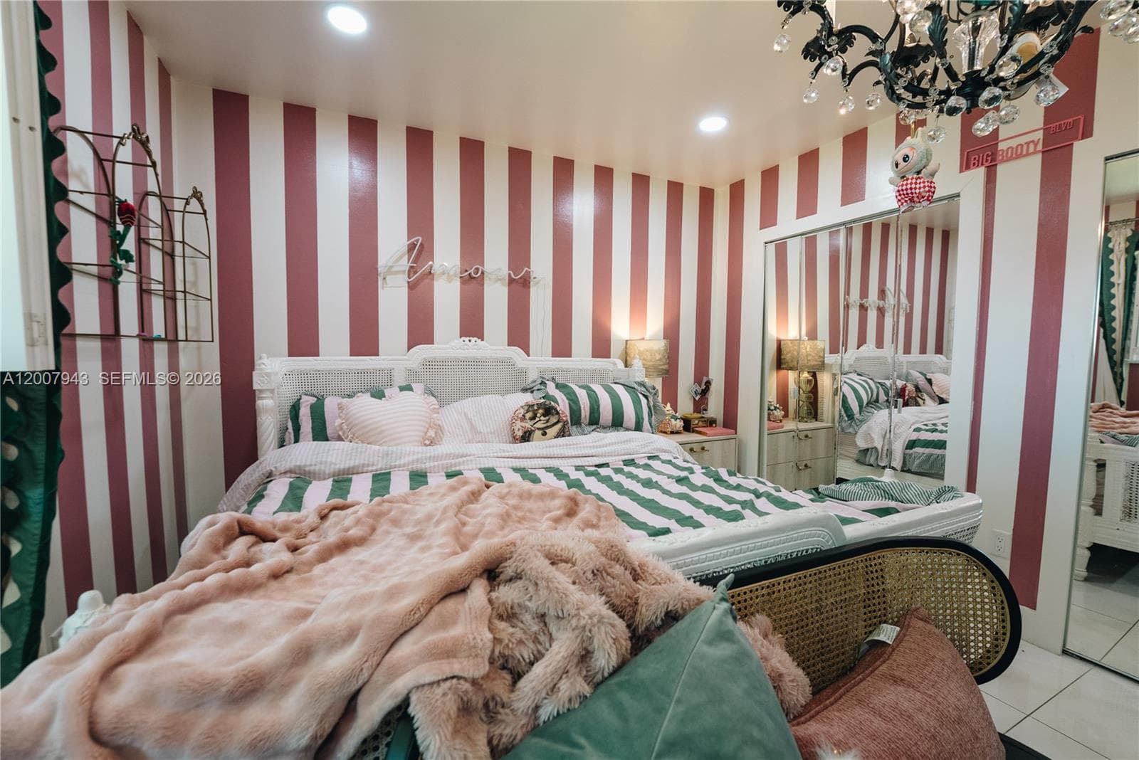 16241 W Troon Cir photo 58
