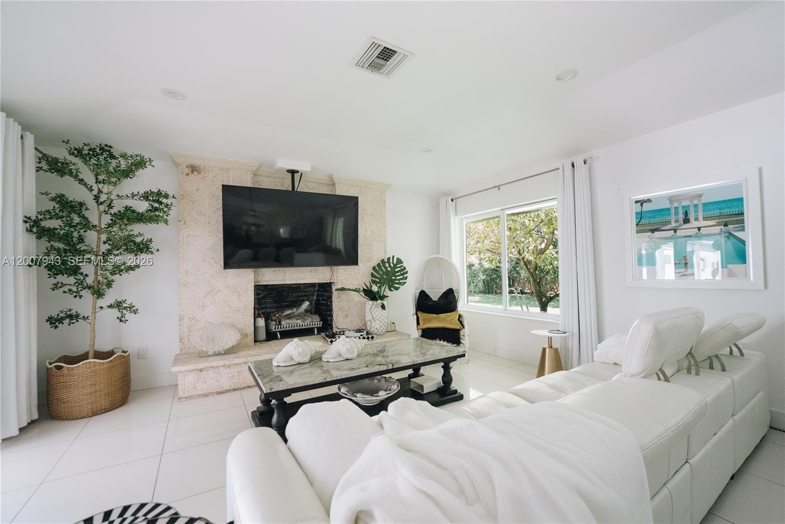 16241 W Troon Cir photo 37