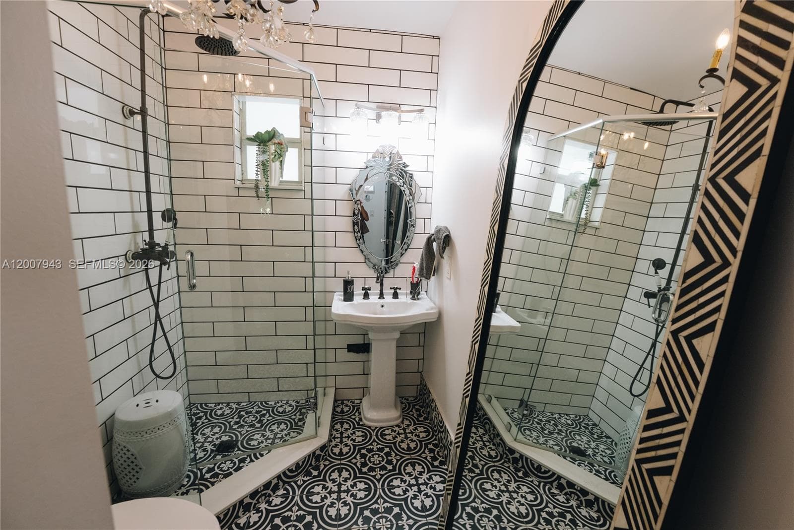 16241 W Troon Cir photo 48