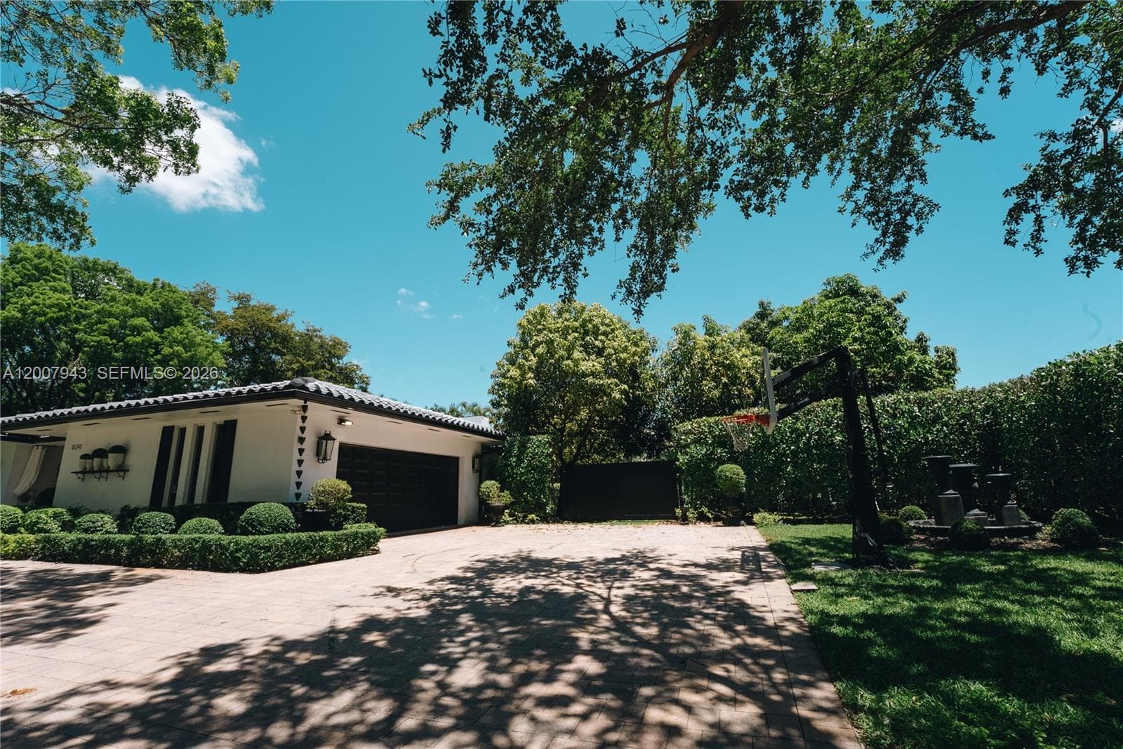 16241 W Troon Cir photo 19