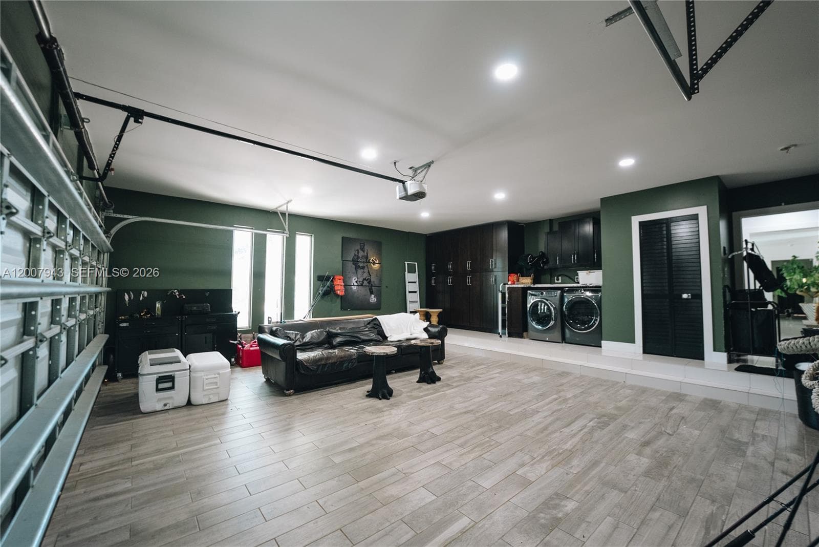 16241 W Troon Cir photo 44