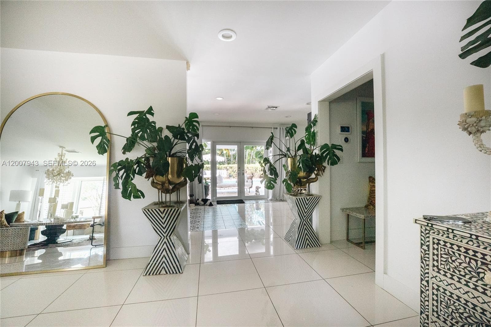 16241 W Troon Cir photo 68