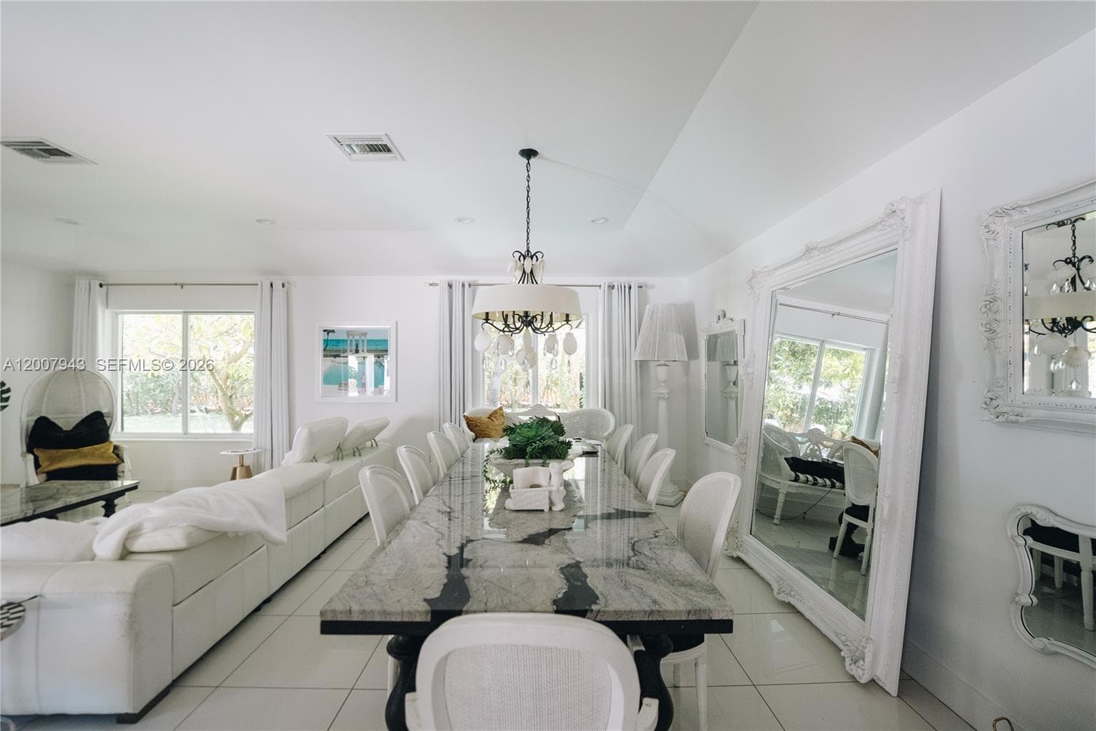 16241 W Troon Cir photo 35