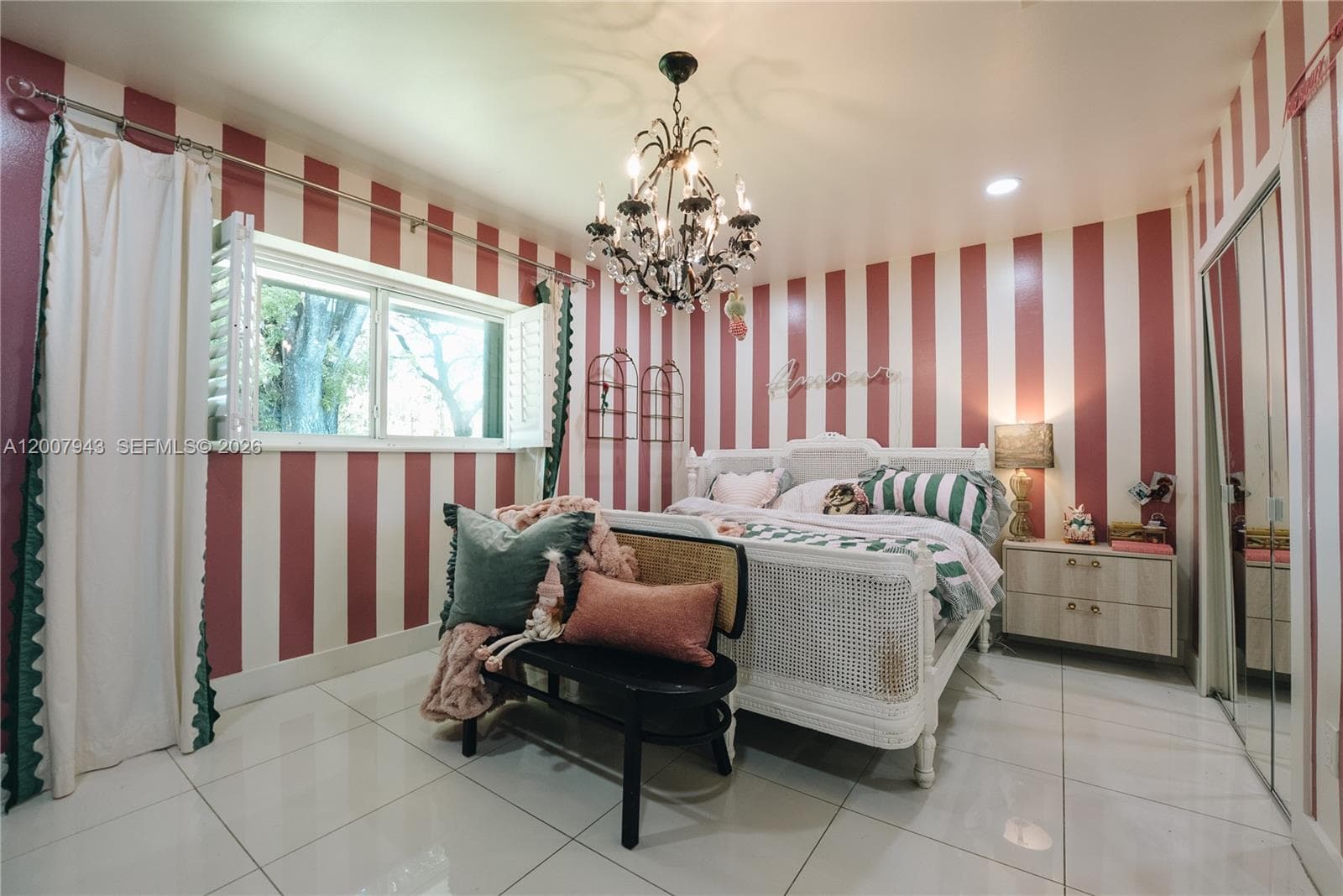 16241 W Troon Cir photo 60