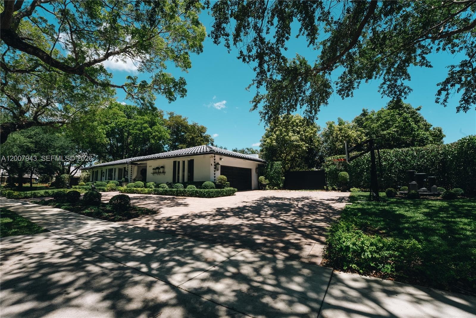 16241 W Troon Cir photo 8