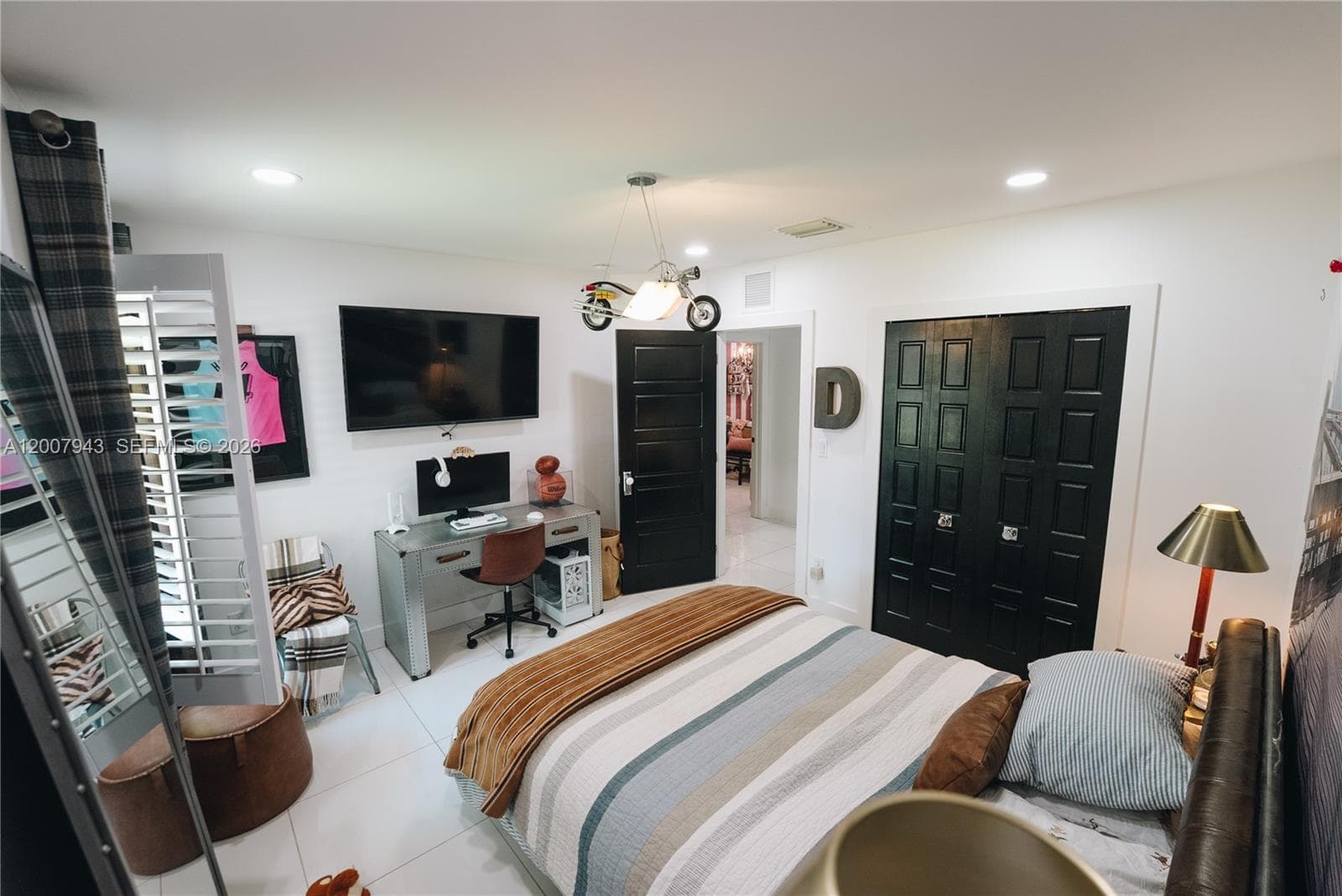 16241 W Troon Cir photo 25
