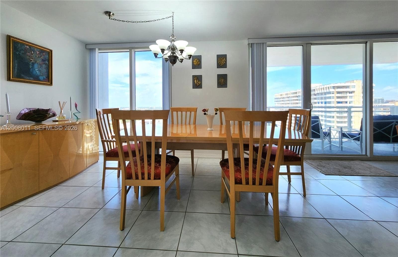 PARKER PLAZA CONDO ESTATE · #2026 in Hallandale Beach - Photo 6
