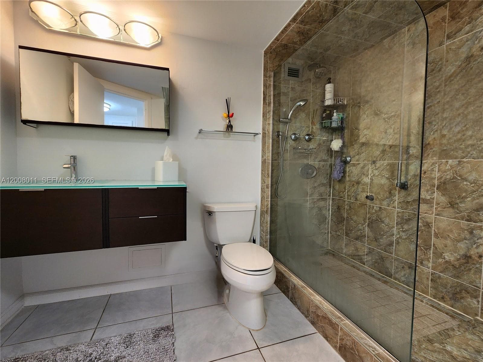 PARKER PLAZA CONDO ESTATE · #2026 in Hallandale Beach - Photo 17