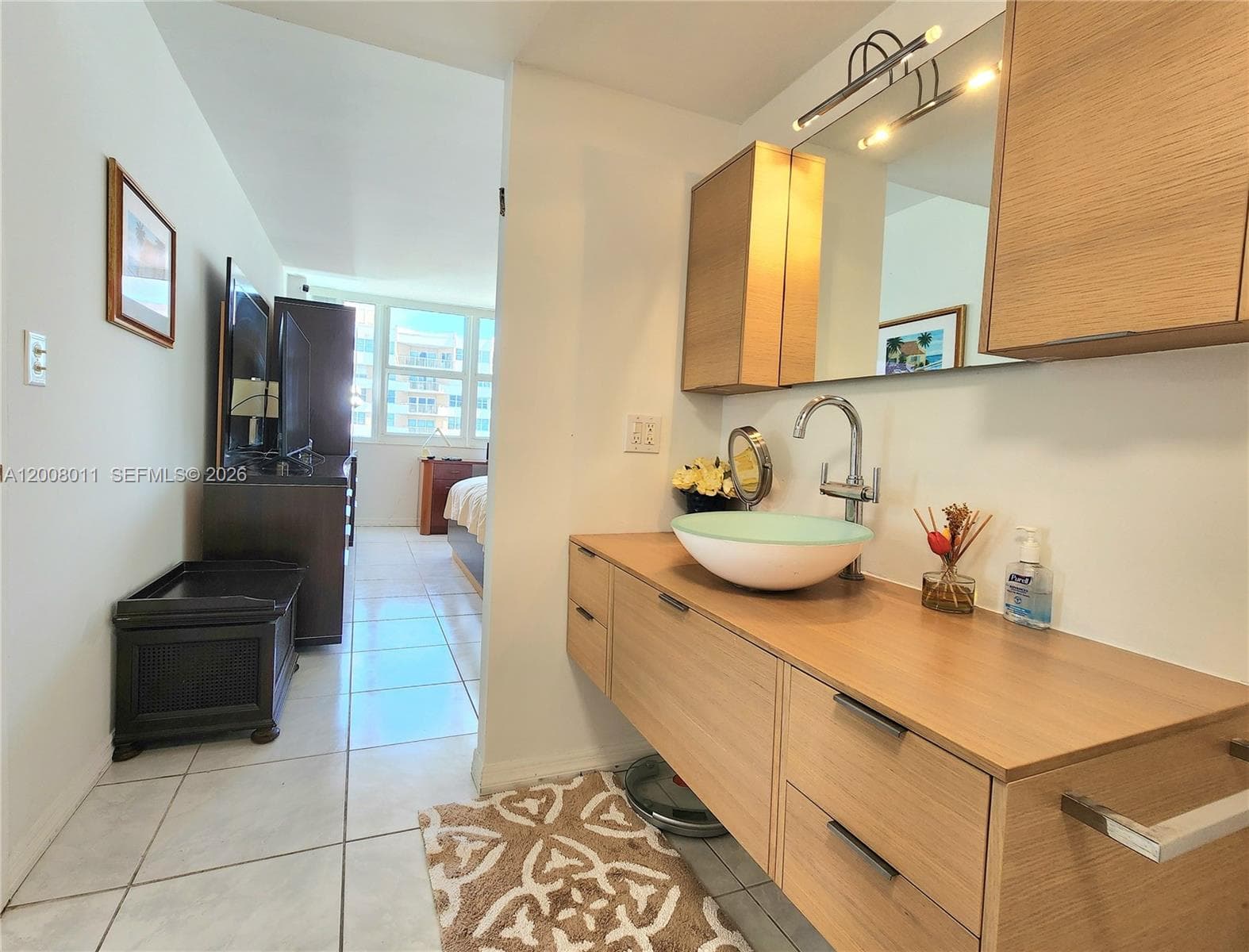 PARKER PLAZA CONDO ESTATE · #2026 in Hallandale Beach - Photo 16