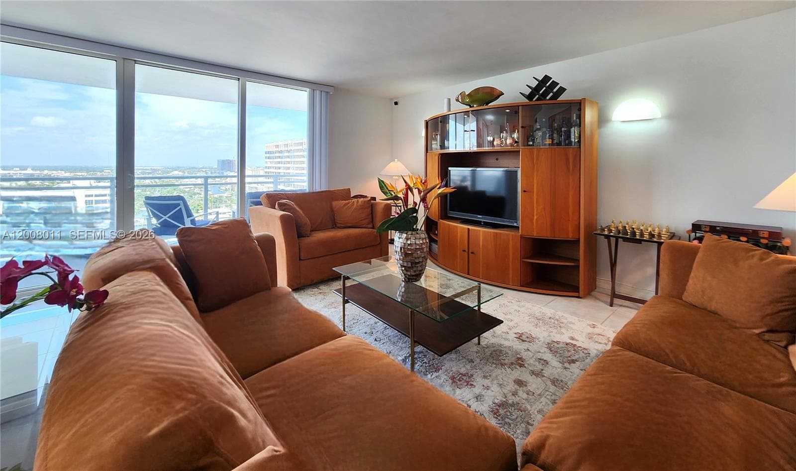 PARKER PLAZA CONDO ESTATE · #2026 in Hallandale Beach - Photo 9