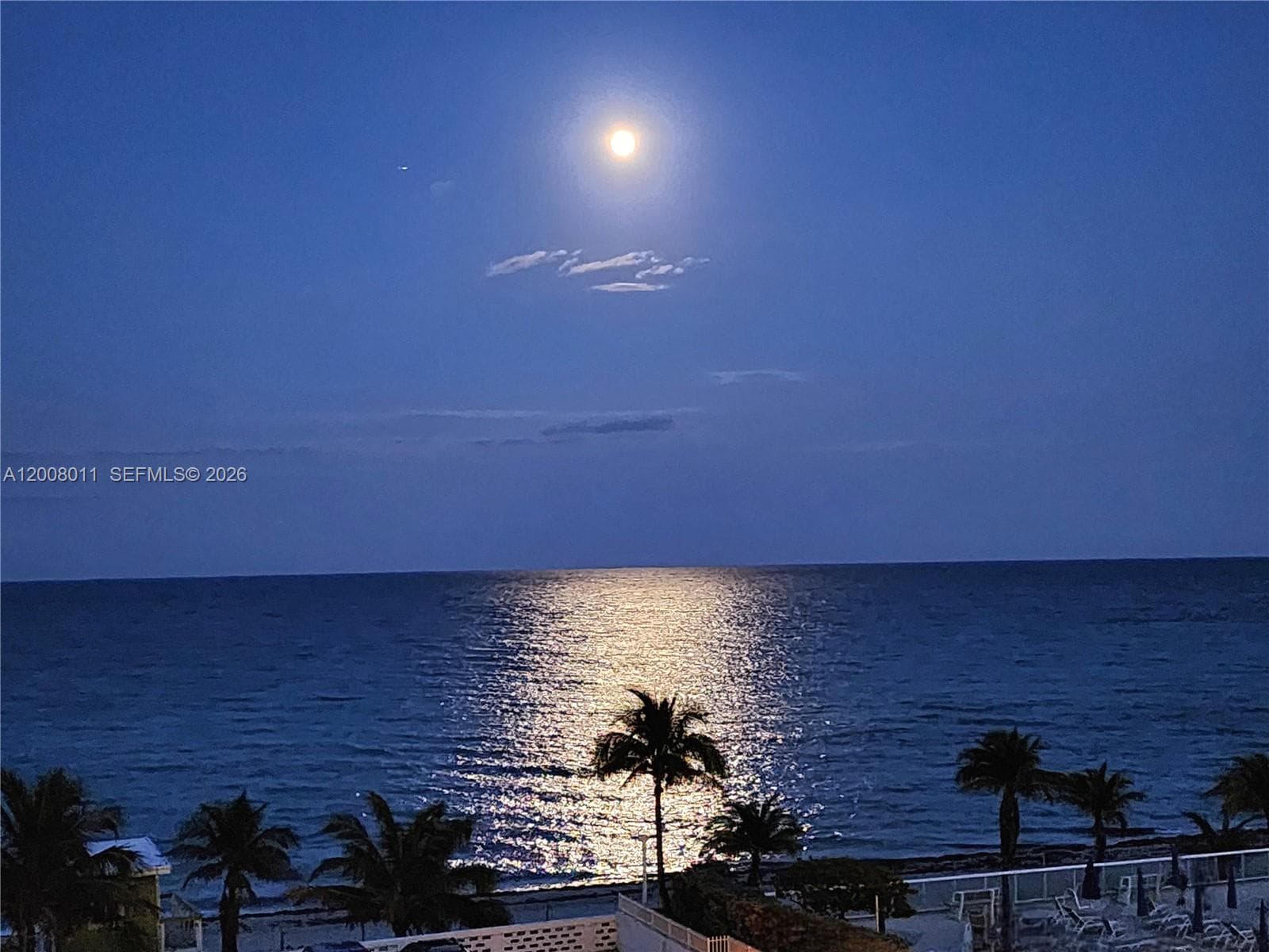 PARKER PLAZA CONDO ESTATE · #2026 in Hallandale Beach - Photo 38