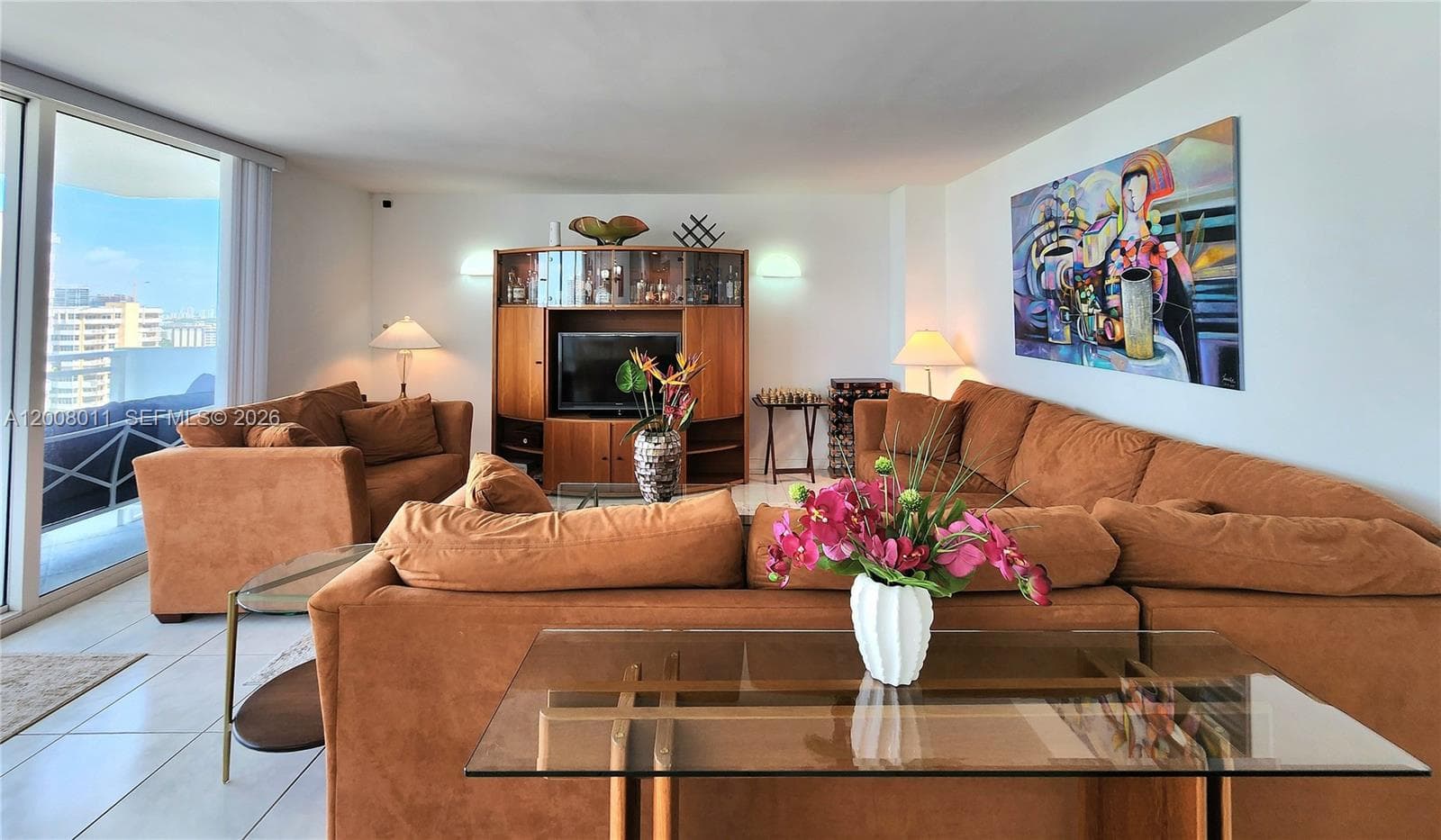 PARKER PLAZA CONDO ESTATE · #2026 in Hallandale Beach - Photo 10