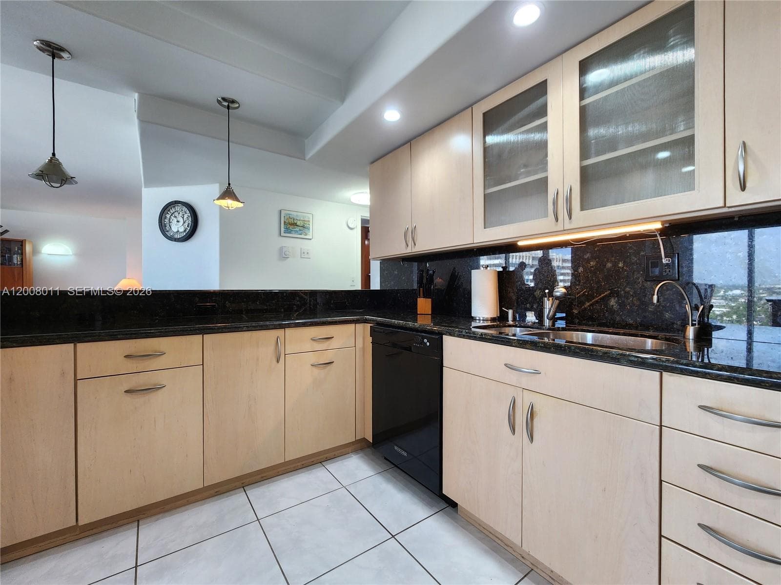PARKER PLAZA CONDO ESTATE · #2026 in Hallandale Beach - Photo 11