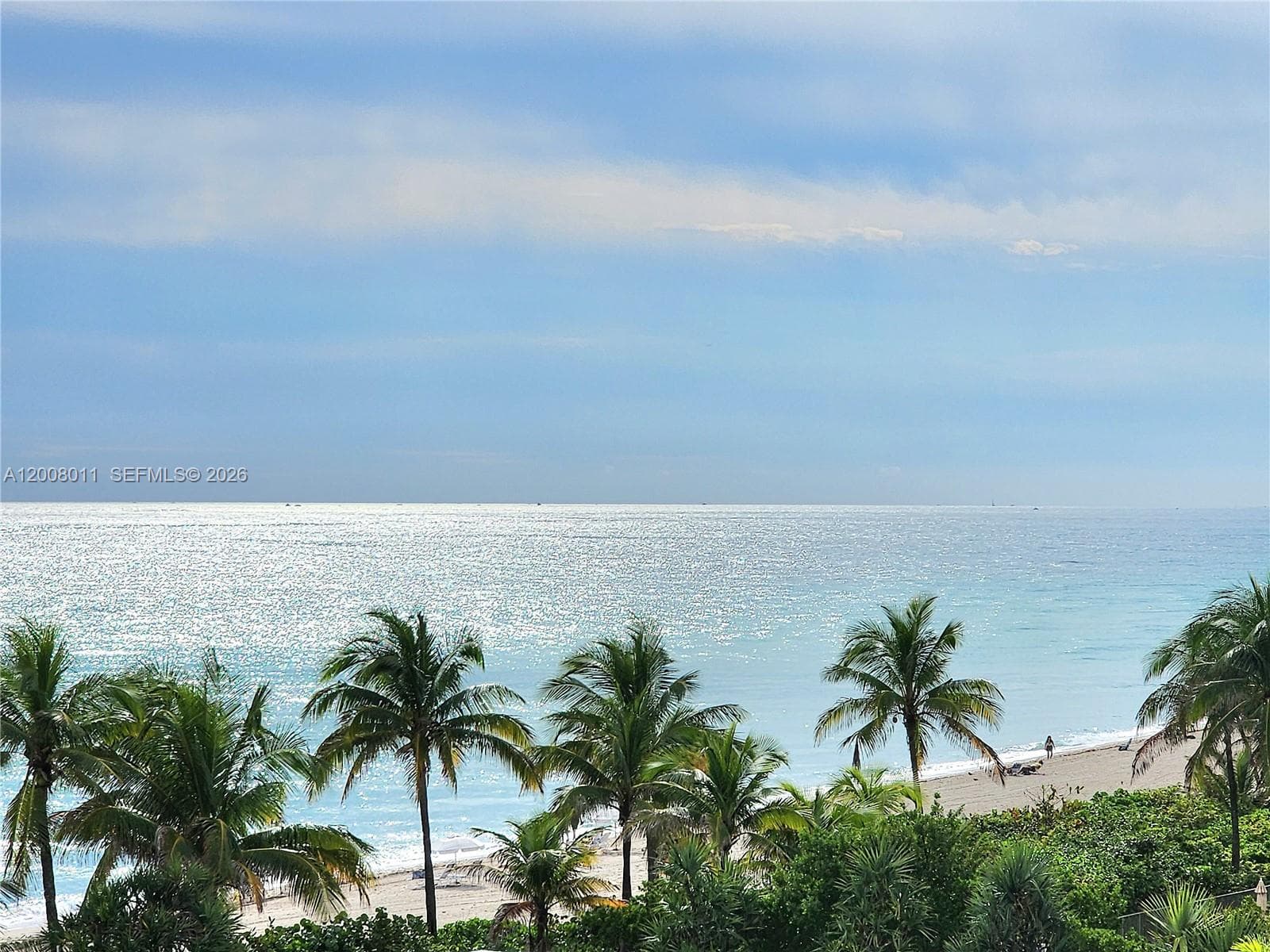 PARKER PLAZA CONDO ESTATE · #2026 in Hallandale Beach - Photo 31