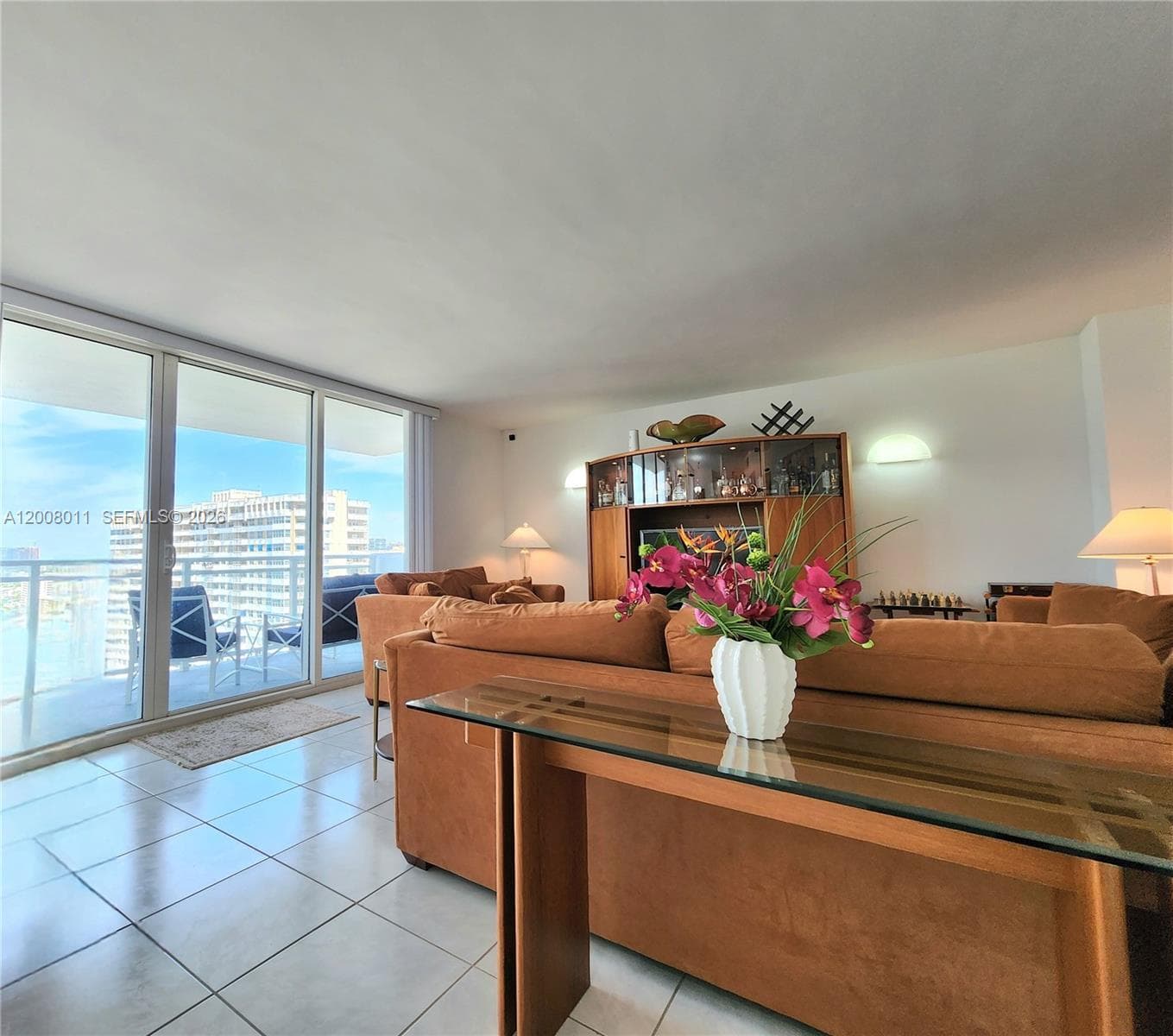 PARKER PLAZA CONDO ESTATE · #2026 in Hallandale Beach - Photo 8