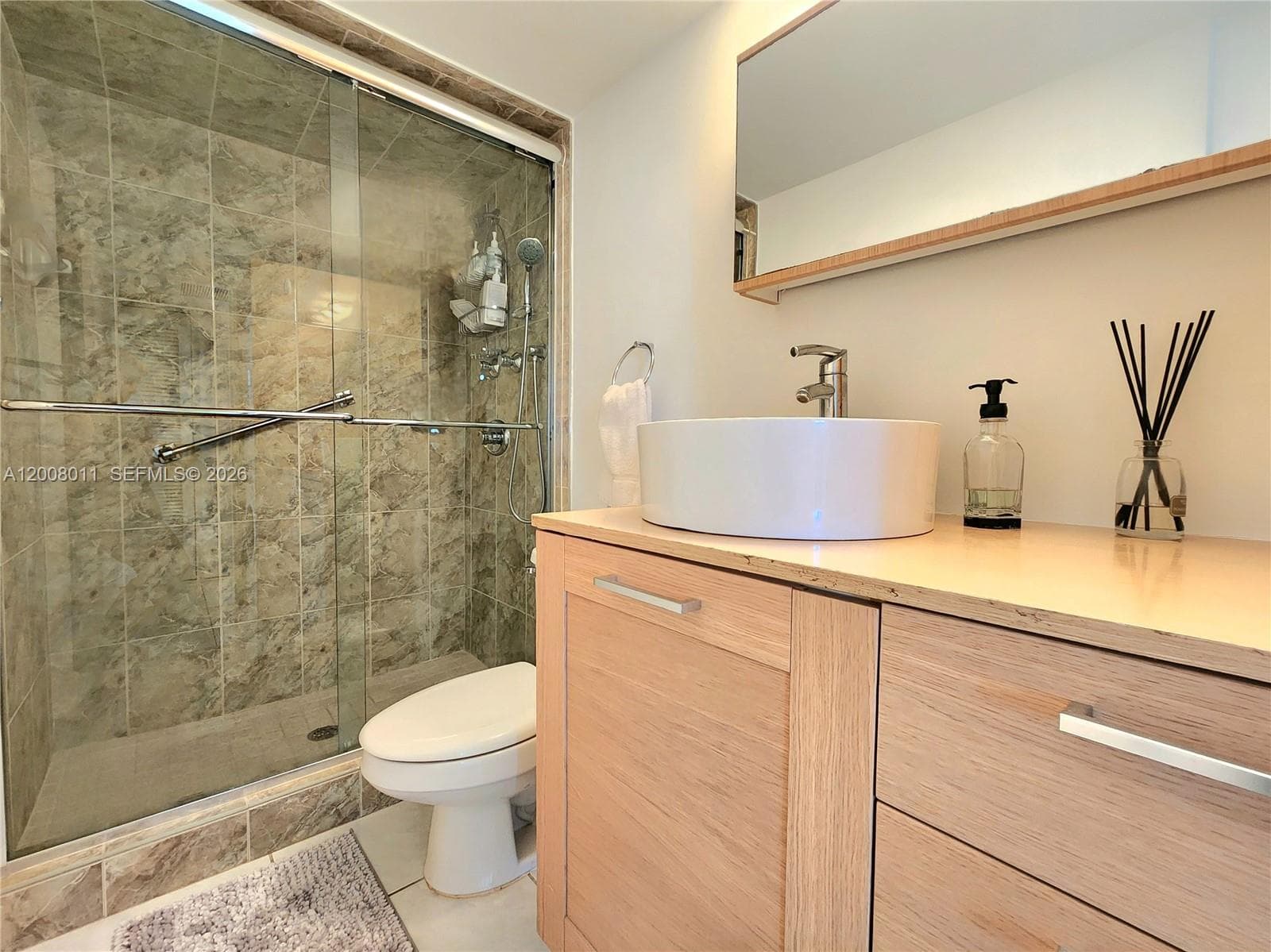 PARKER PLAZA CONDO ESTATE · #2026 in Hallandale Beach - Photo 21