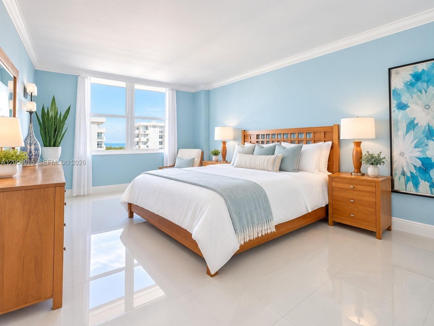ROYAL COAST · #12A in Lauderdale By The Sea - Photo 23