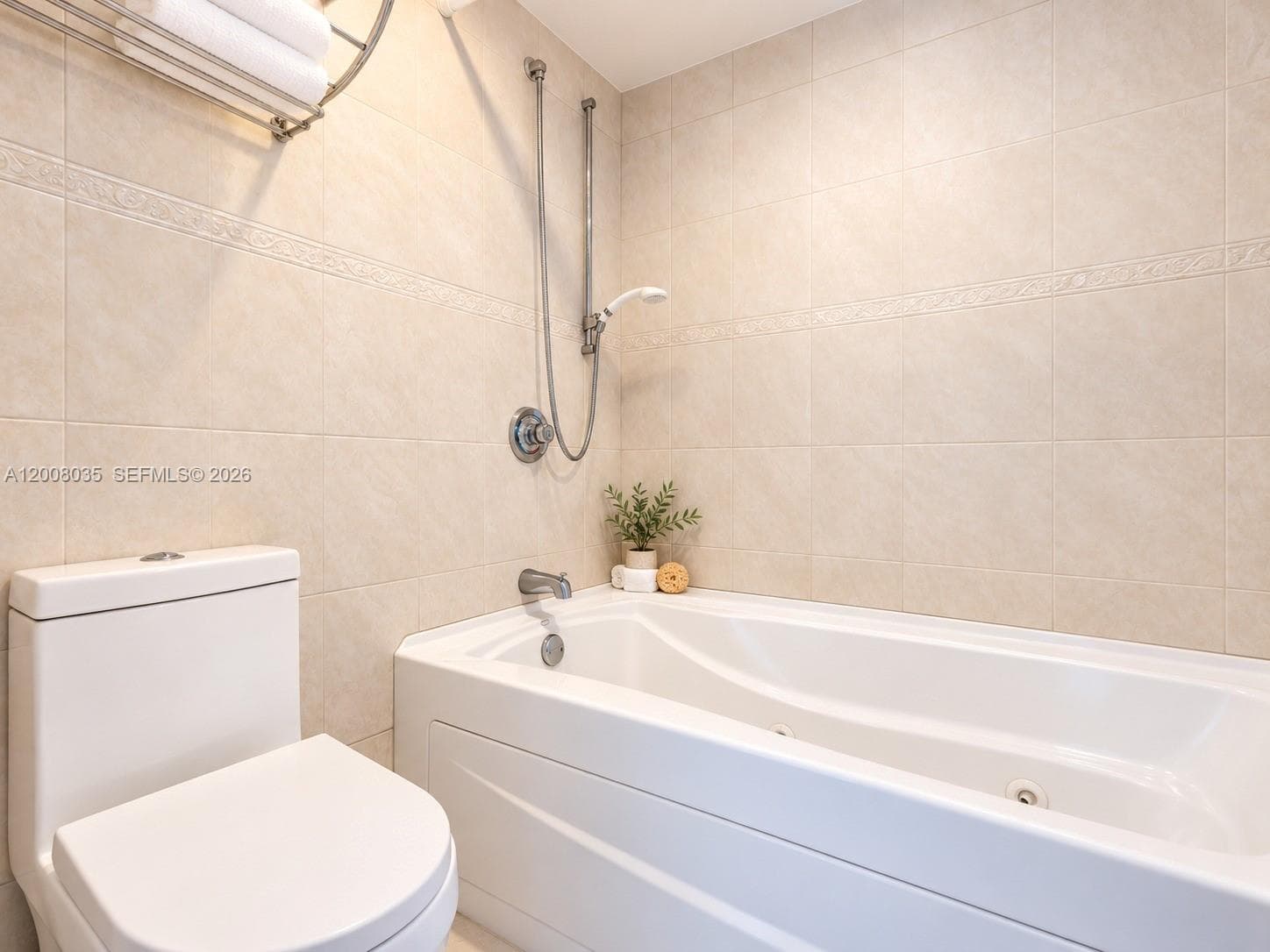 ROYAL COAST · #12A in Lauderdale By The Sea - Photo 27