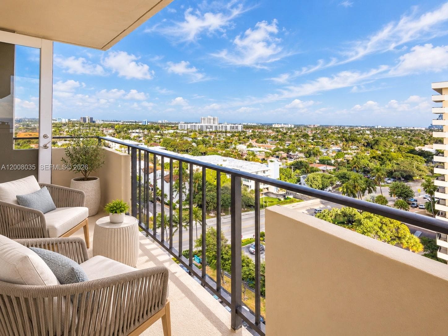 ROYAL COAST · #12A in Lauderdale By The Sea - Photo 6
