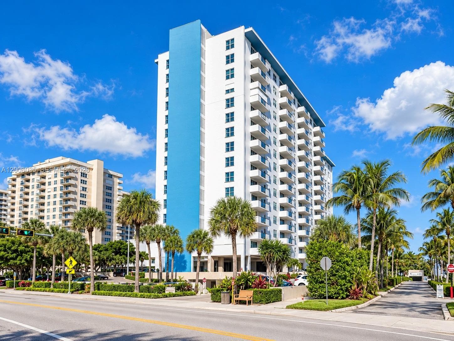 ROYAL COAST · #12A in Lauderdale By The Sea - Photo 42