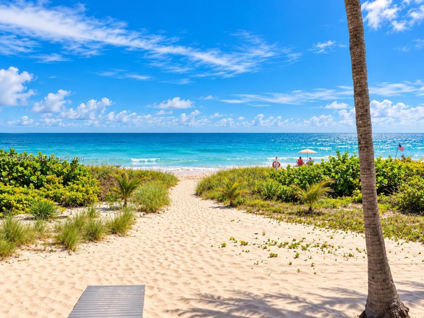 ROYAL COAST · #12A in Lauderdale By The Sea - Photo 46