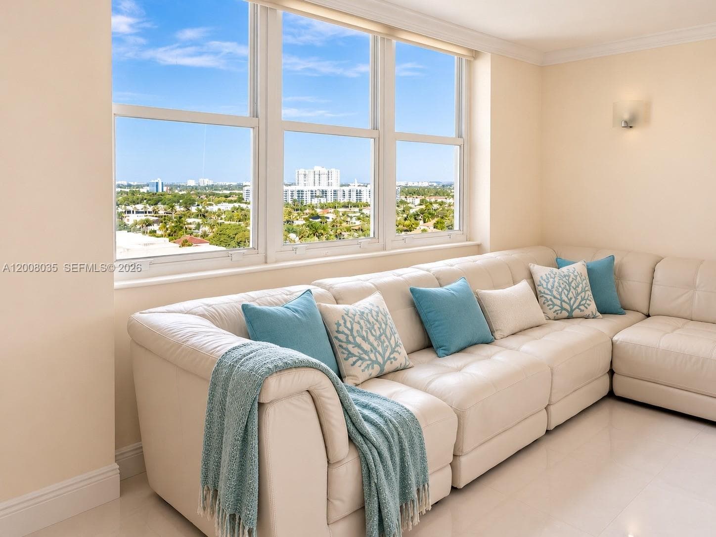 ROYAL COAST · #12A in Lauderdale By The Sea - Photo 13