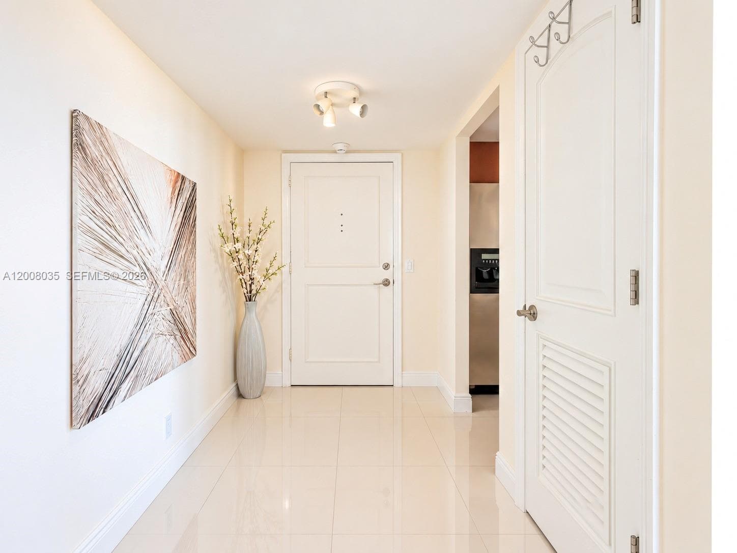 ROYAL COAST · #12A in Lauderdale By The Sea - Photo 17