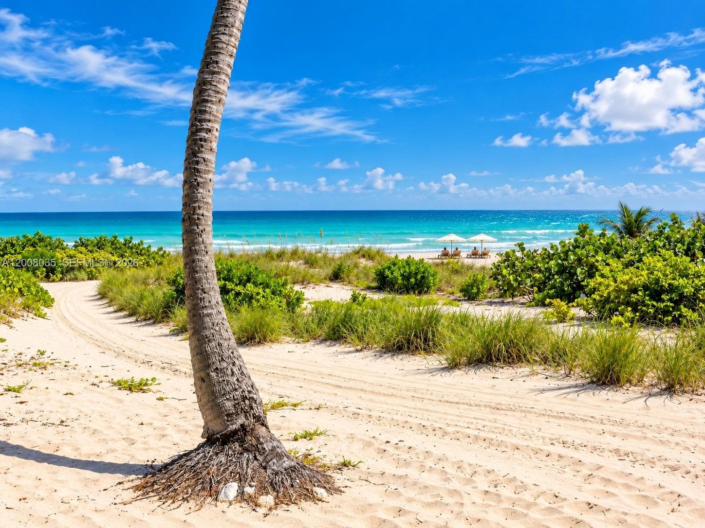 ROYAL COAST · #12A in Lauderdale By The Sea - Photo 47