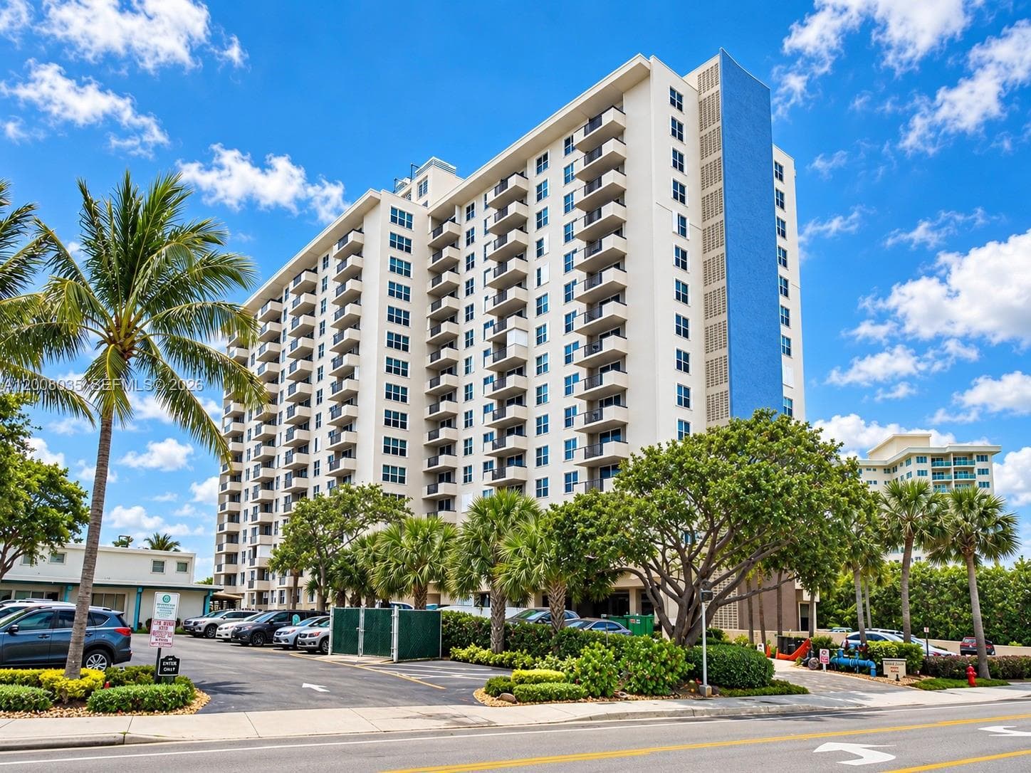 ROYAL COAST · #12A in Lauderdale By The Sea - Photo 43