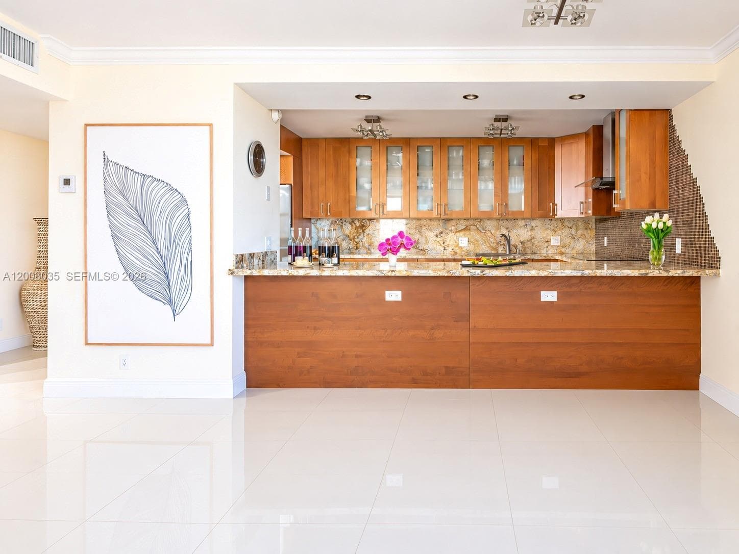ROYAL COAST · #12A in Lauderdale By The Sea - Photo 16
