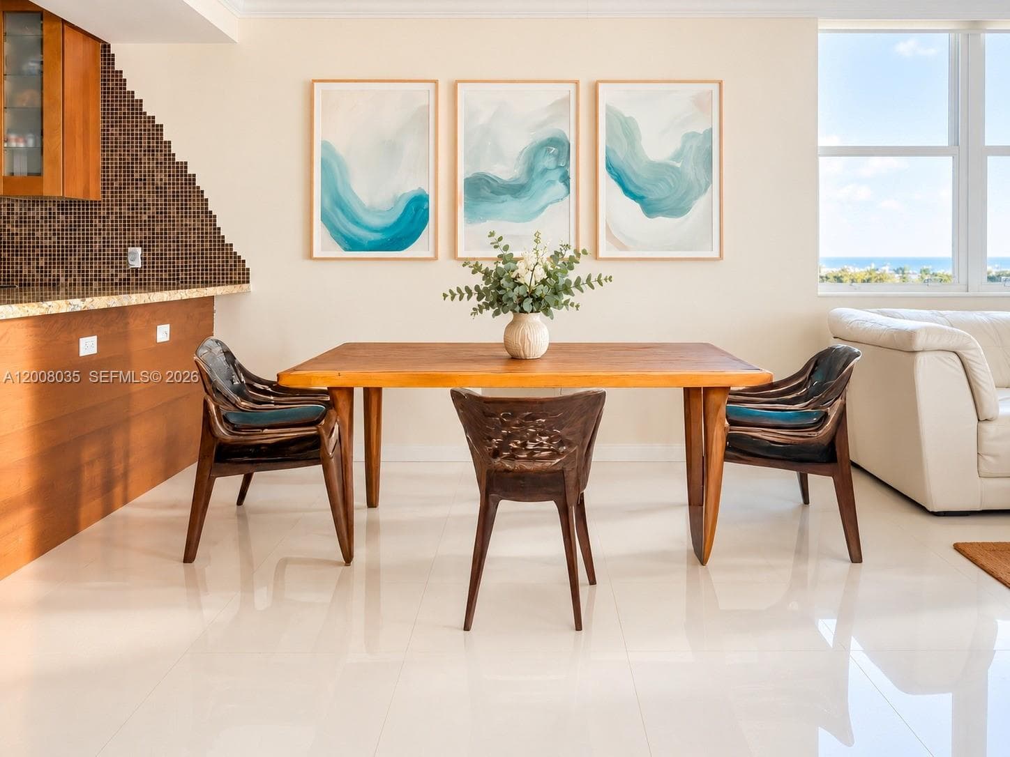 ROYAL COAST · #12A in Lauderdale By The Sea - Photo 12