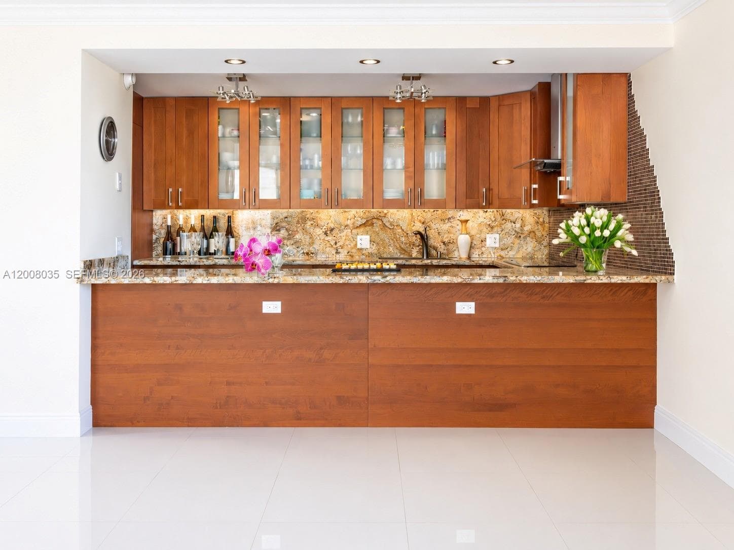 ROYAL COAST · #12A in Lauderdale By The Sea - Photo 22