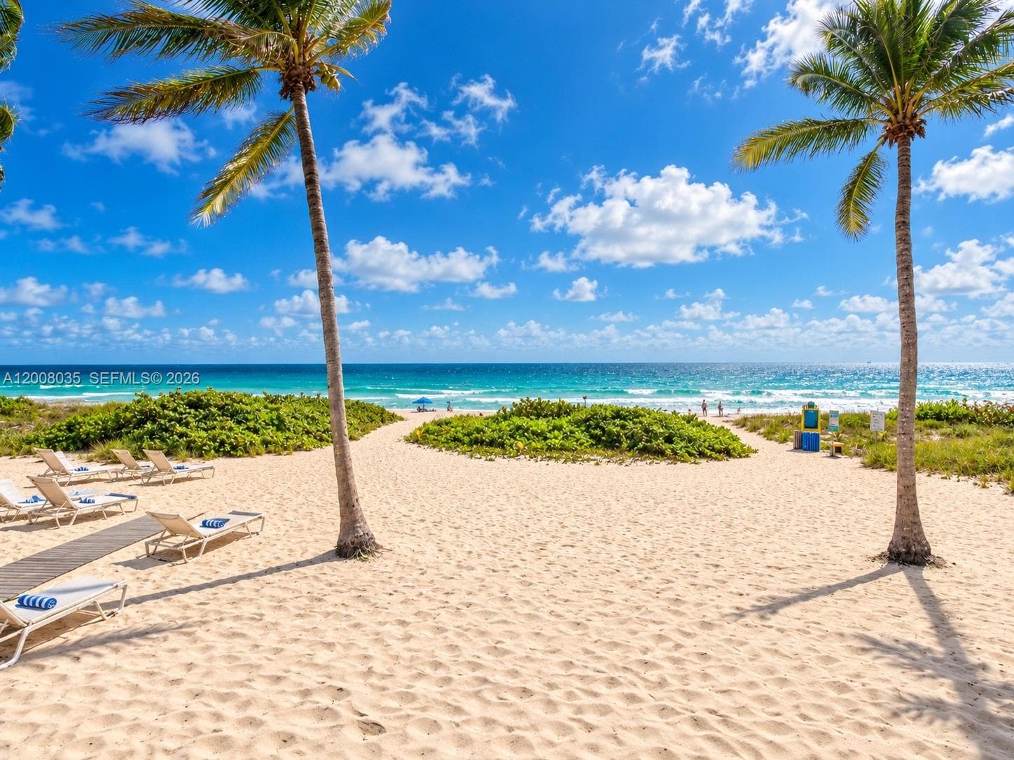 ROYAL COAST · #12A in Lauderdale By The Sea - Photo 36