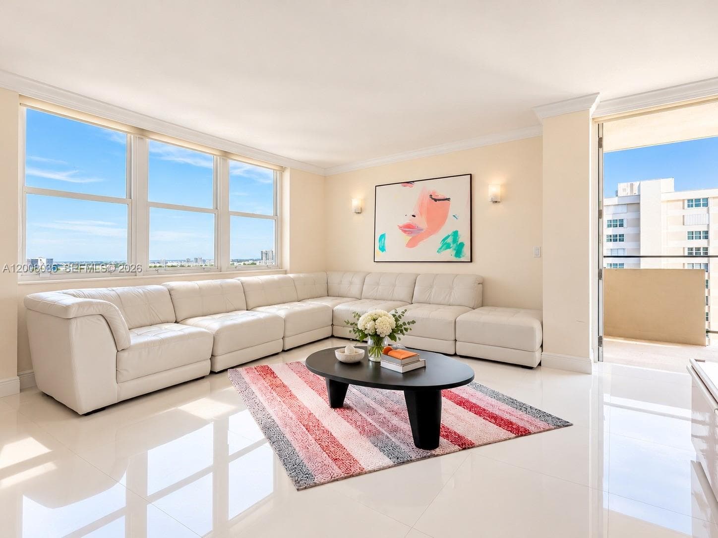 ROYAL COAST · #12A in Lauderdale By The Sea - Photo 9