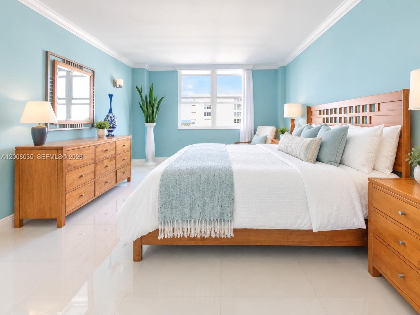 ROYAL COAST · #12A in Lauderdale By The Sea - Photo 24