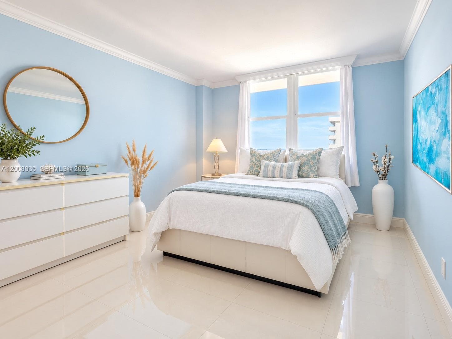 ROYAL COAST · #12A in Lauderdale By The Sea - Photo 30