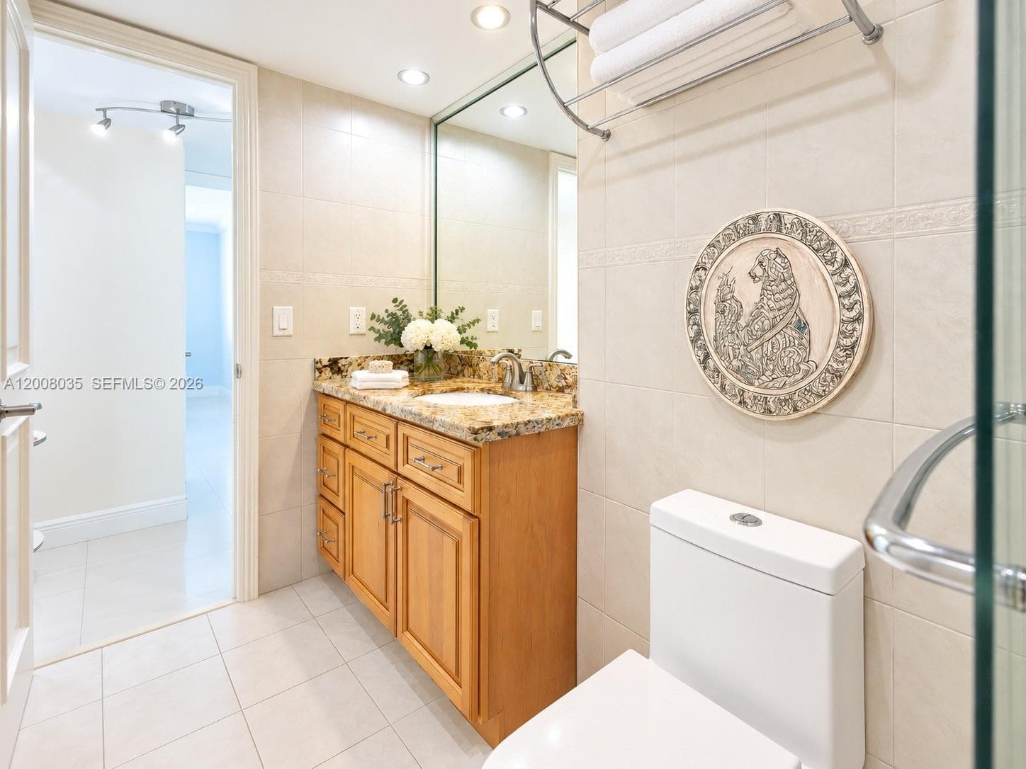 ROYAL COAST · #12A in Lauderdale By The Sea - Photo 34