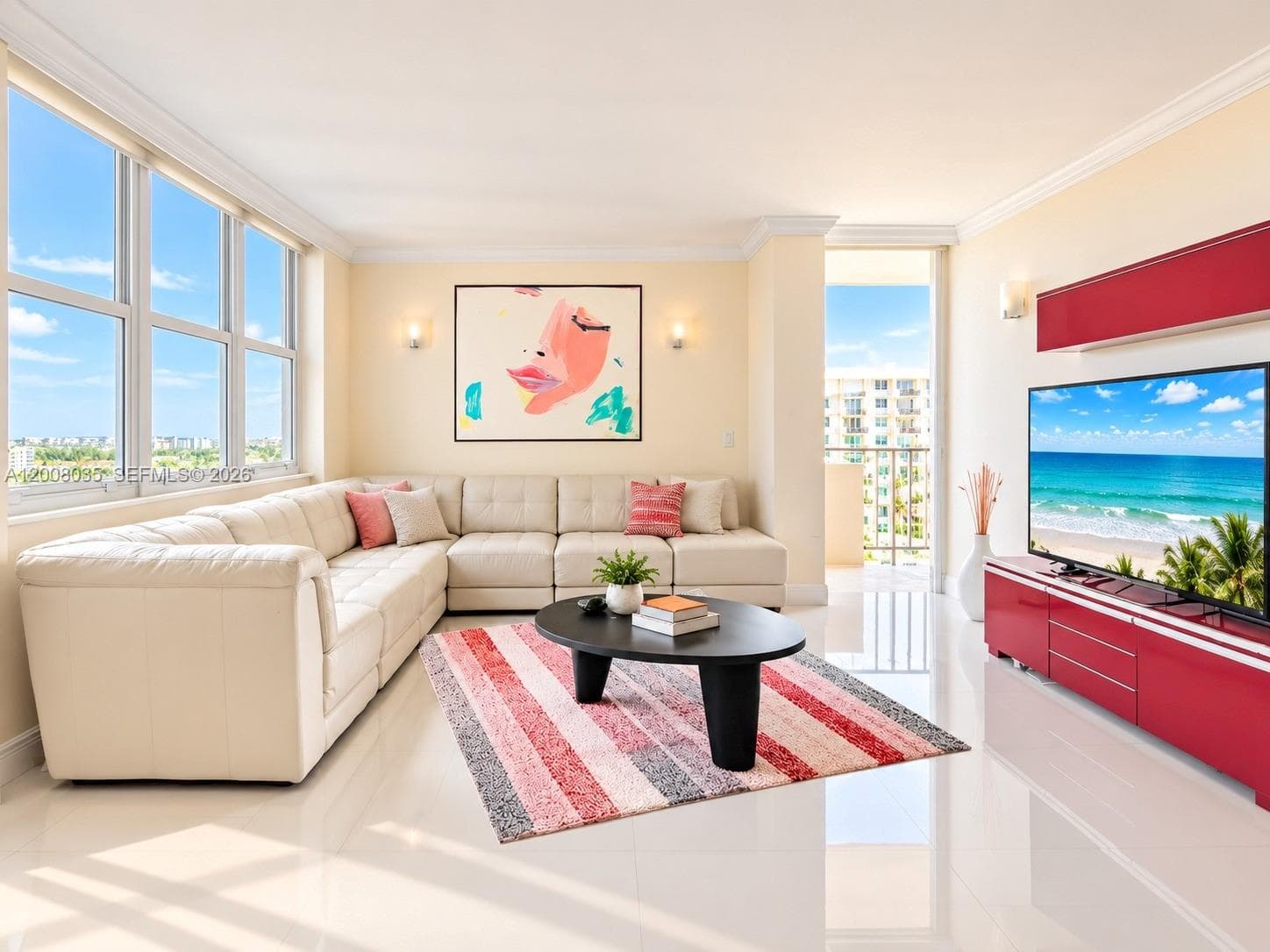 ROYAL COAST · #12A in Lauderdale By The Sea - Photo 10