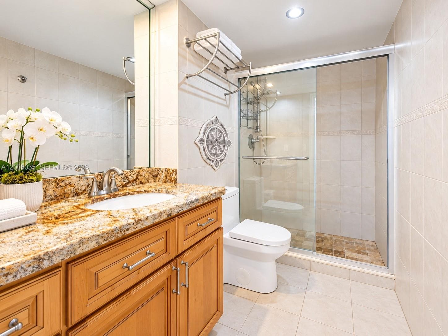 ROYAL COAST · #12A in Lauderdale By The Sea - Photo 33