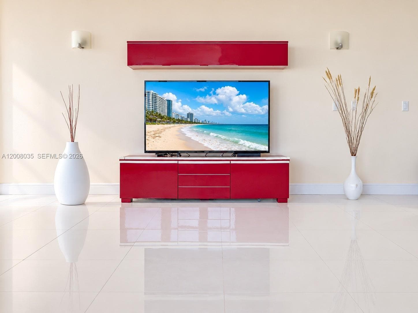 ROYAL COAST · #12A in Lauderdale By The Sea - Photo 14