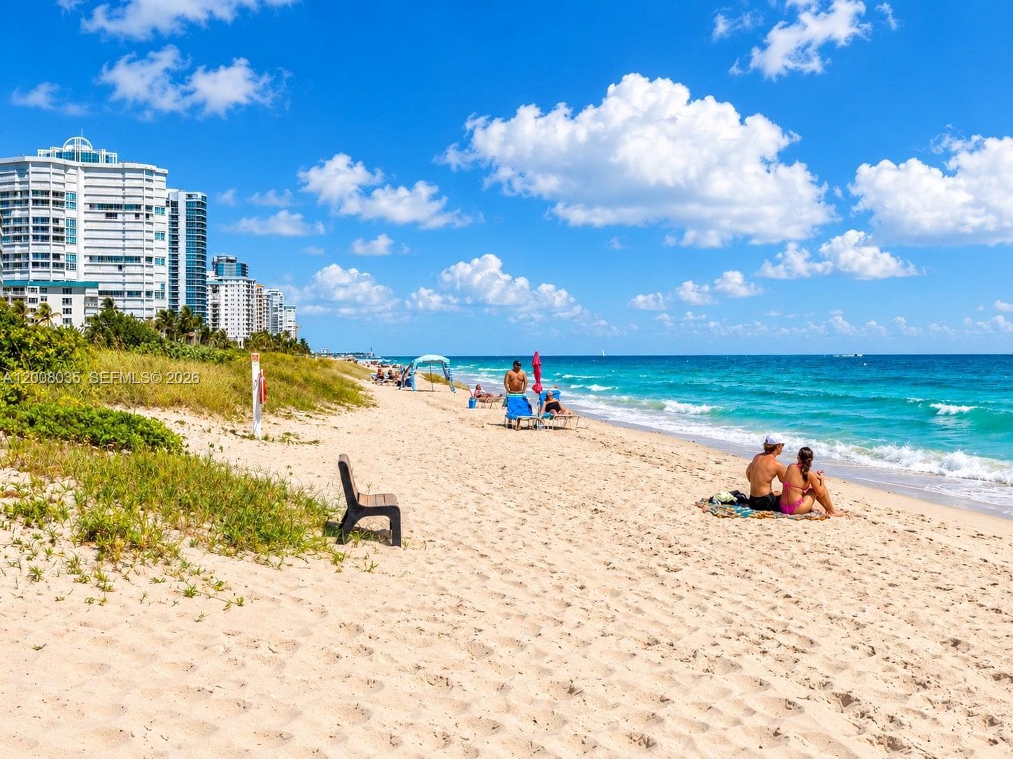 ROYAL COAST · #12A in Lauderdale By The Sea - Photo 41