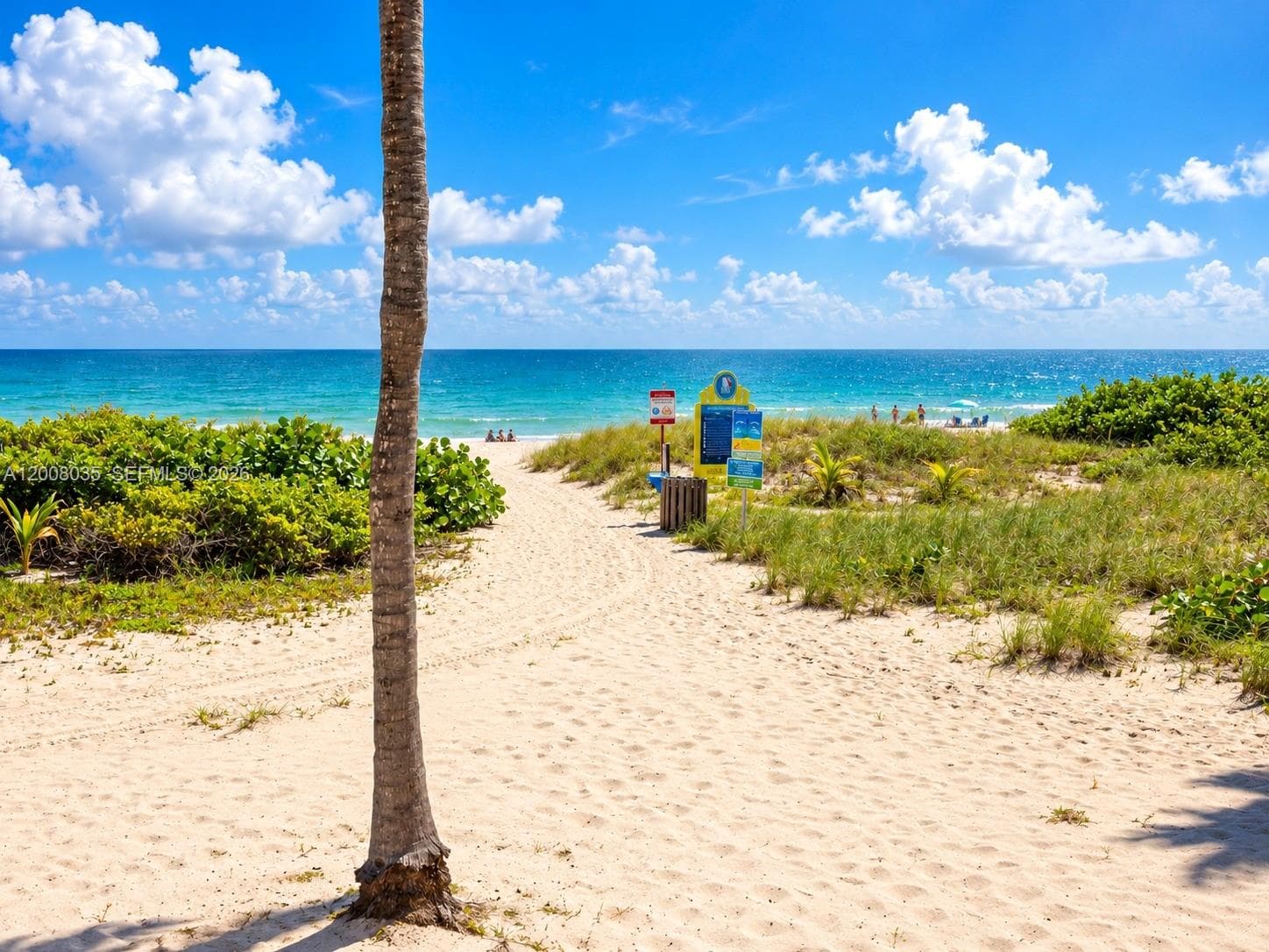 ROYAL COAST · #12A in Lauderdale By The Sea - Photo 45
