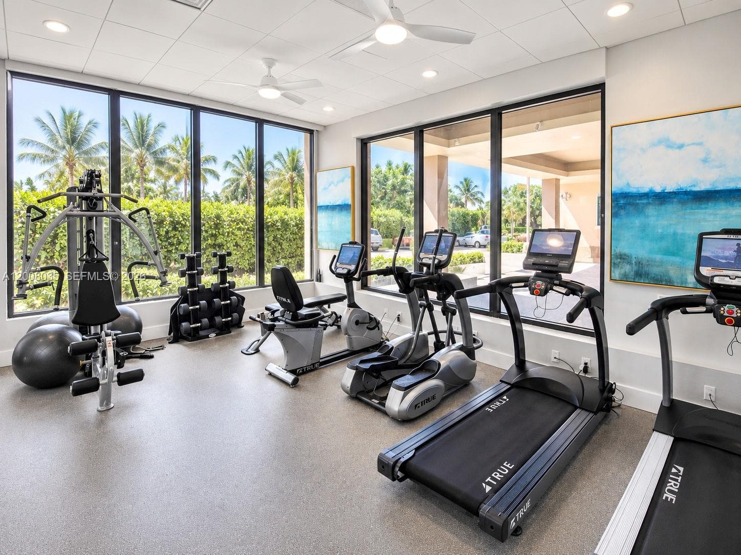 ROYAL COAST · #12A in Lauderdale By The Sea - Photo 50