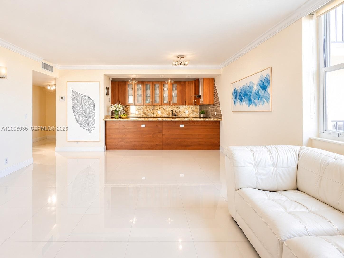 ROYAL COAST · #12A in Lauderdale By The Sea - Photo 15