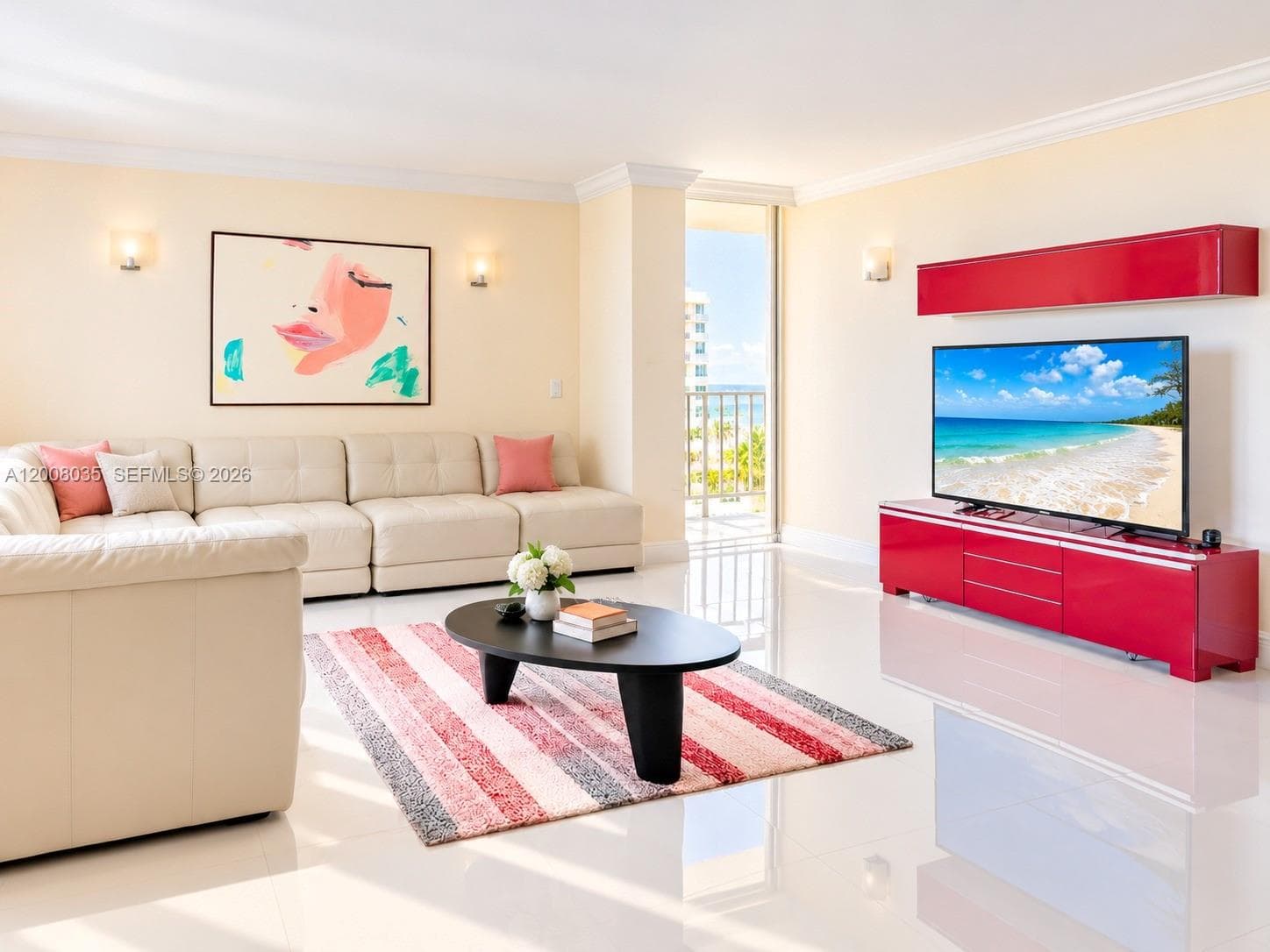 ROYAL COAST · #12A in Lauderdale By The Sea - Photo 11